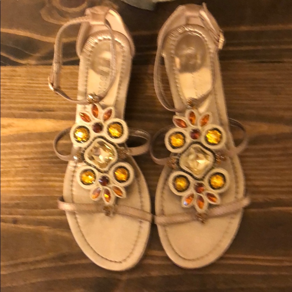 Sandal